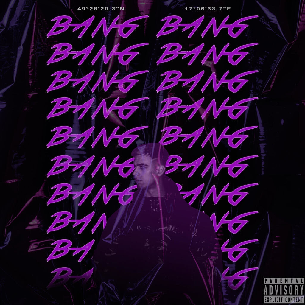 BANG BANG