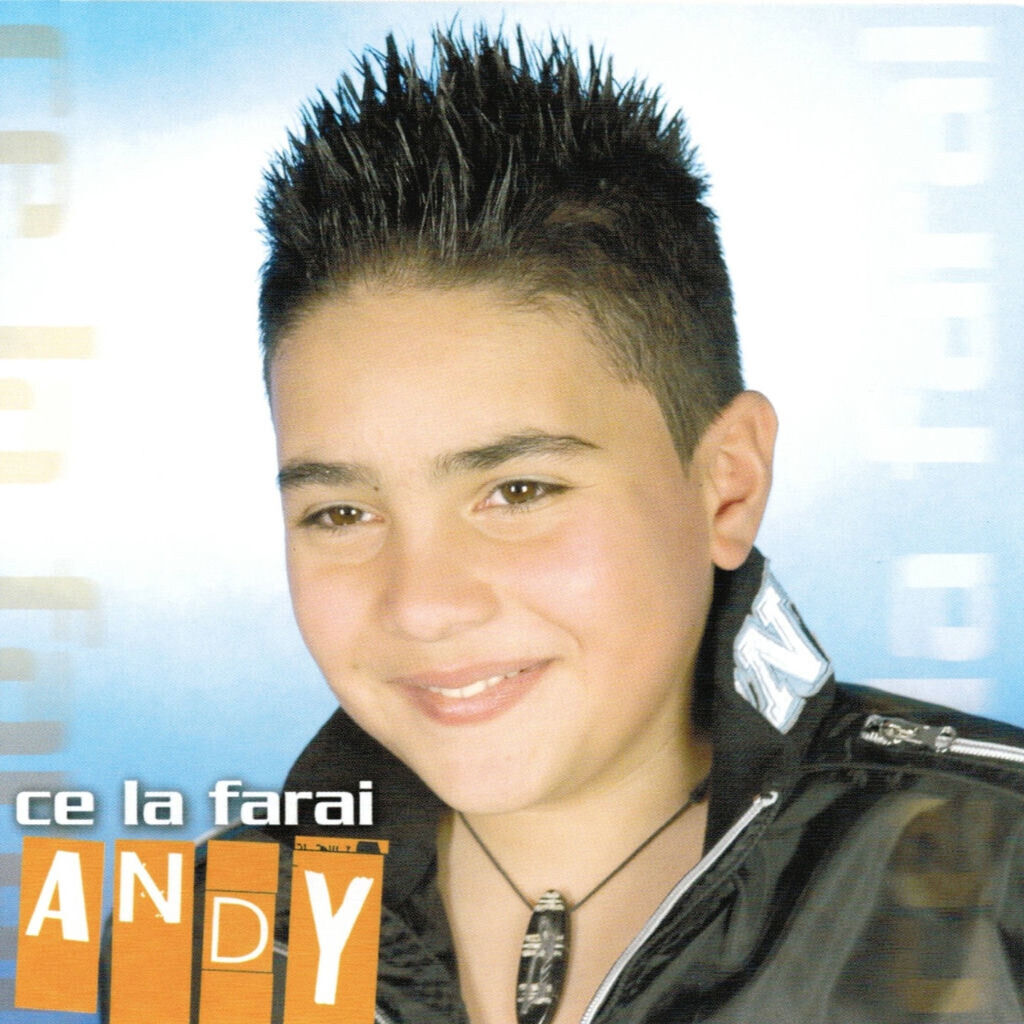 Ce la farai