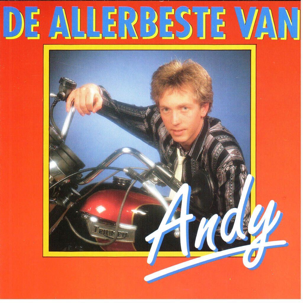 De allerbeste van....