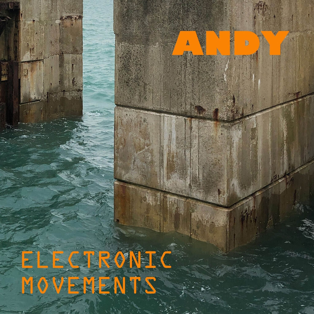 Electronic Movements