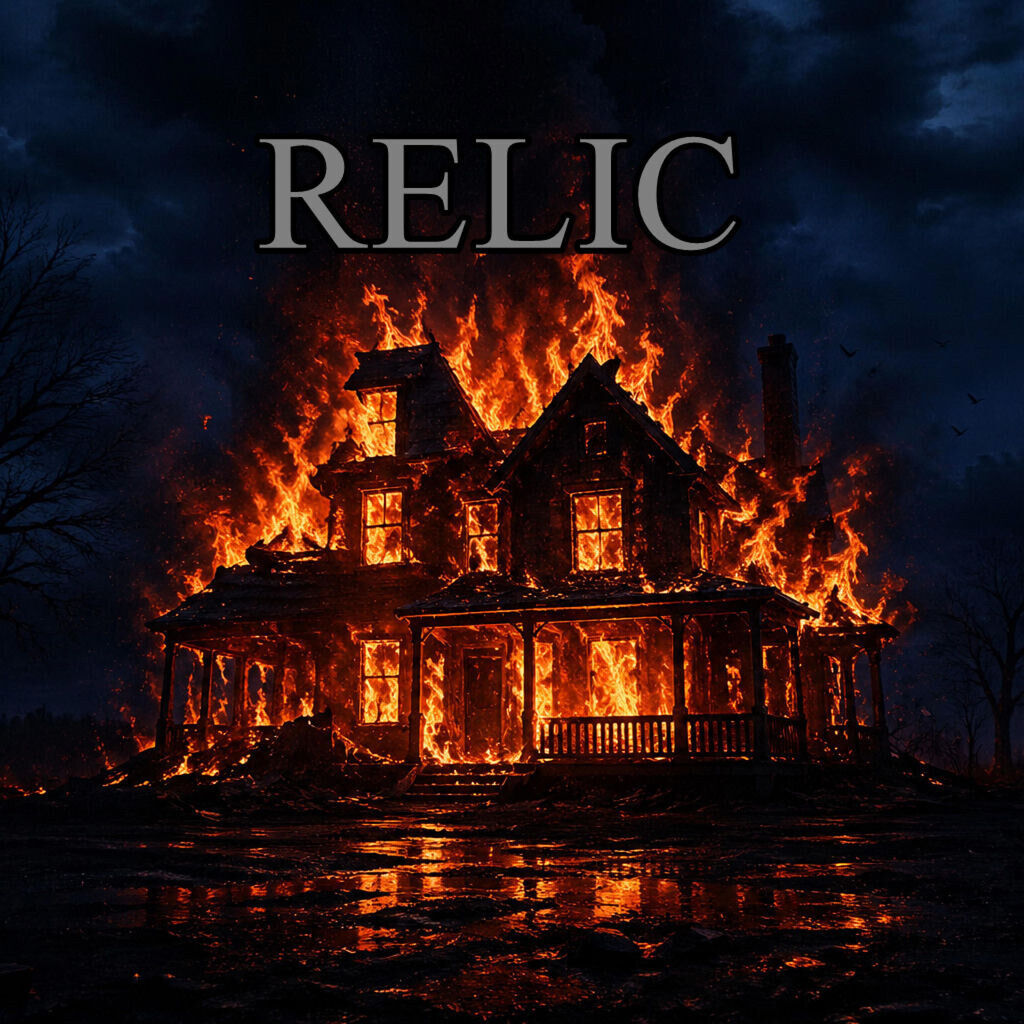 RELIC