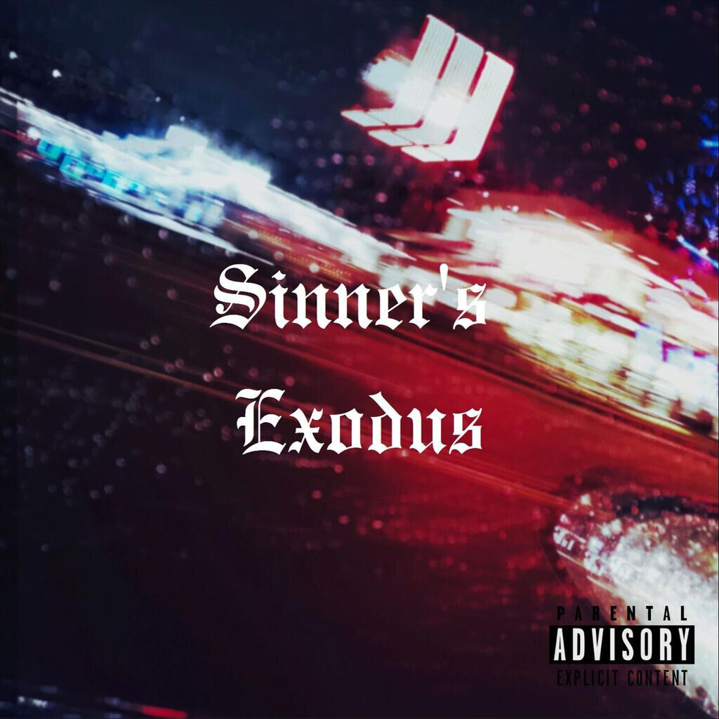 Sinner's Exodus