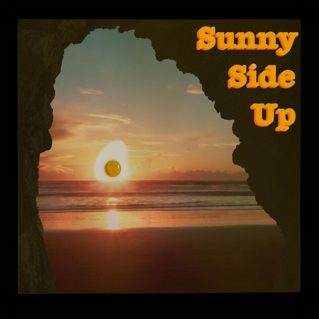 Sunny Side Up