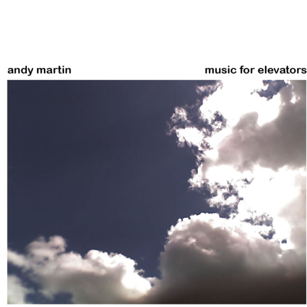 Music For Elevators