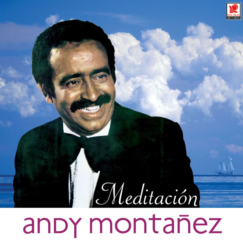 Meditación
