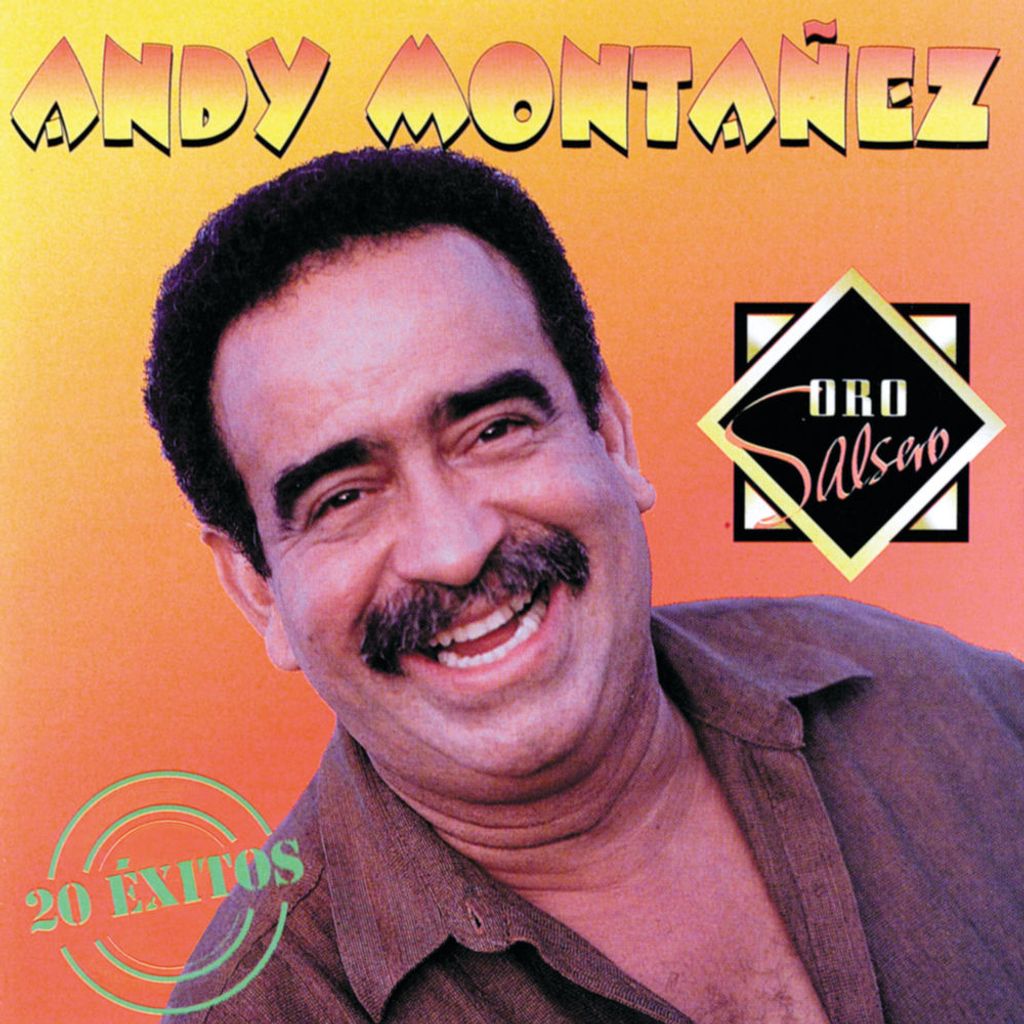 Oro Salsero (20 Éxitos)