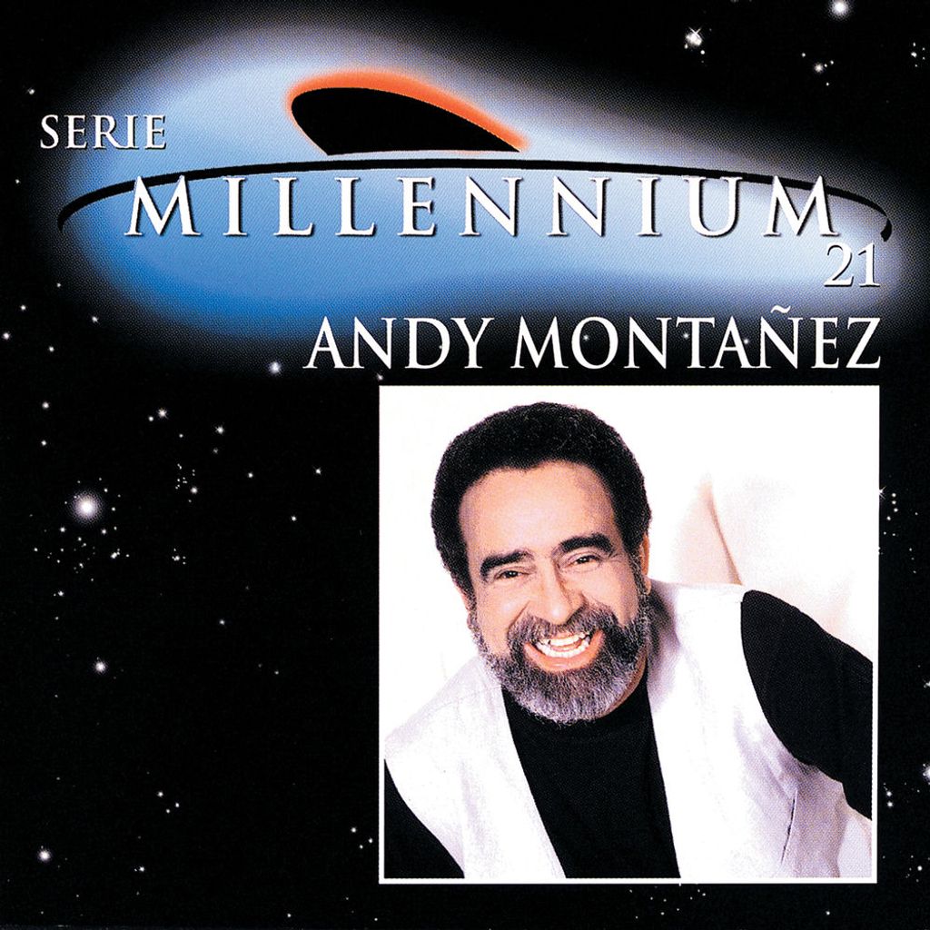 Serie Millennium 21