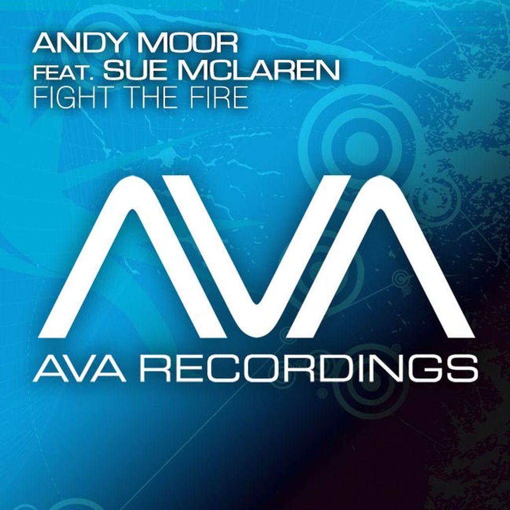 Fight the Fire