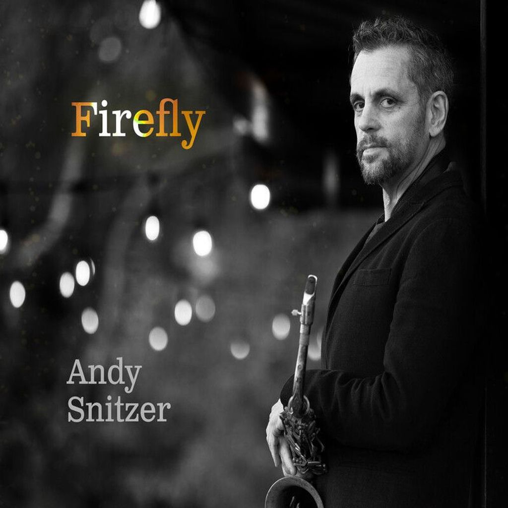 Firefly
