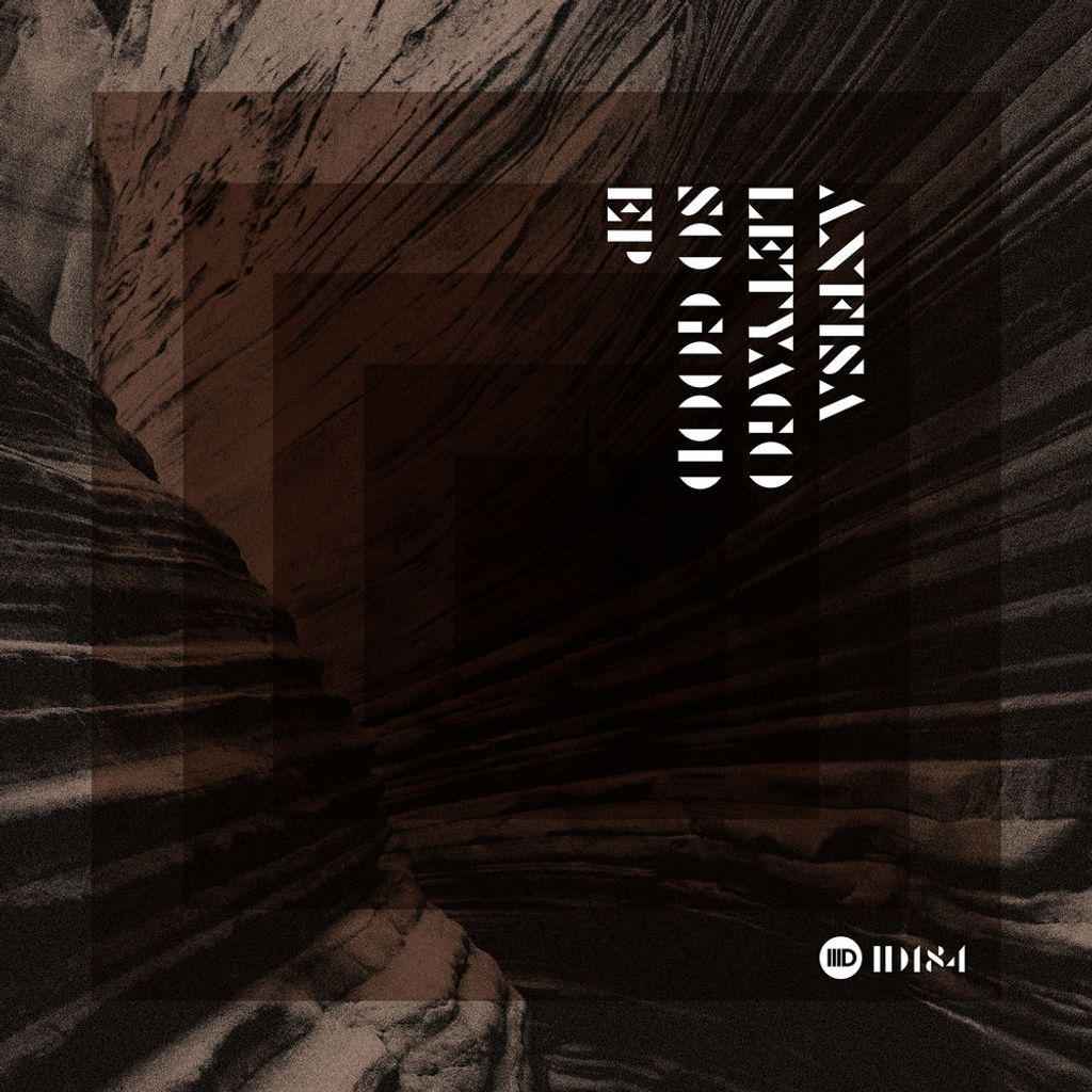 So Good EP