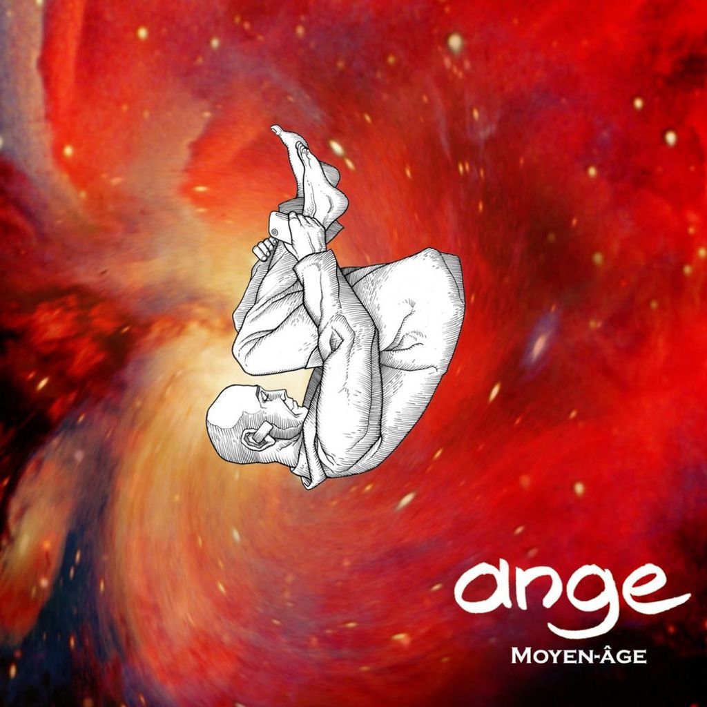 Moyen‐Âge