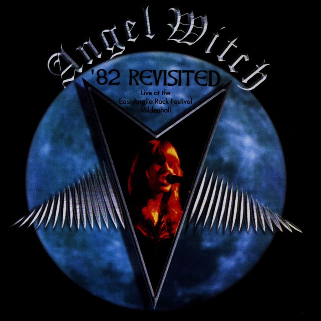 '82 Revisited
