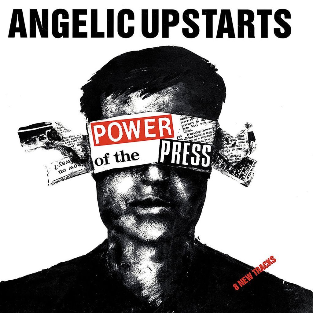 Power of the Press