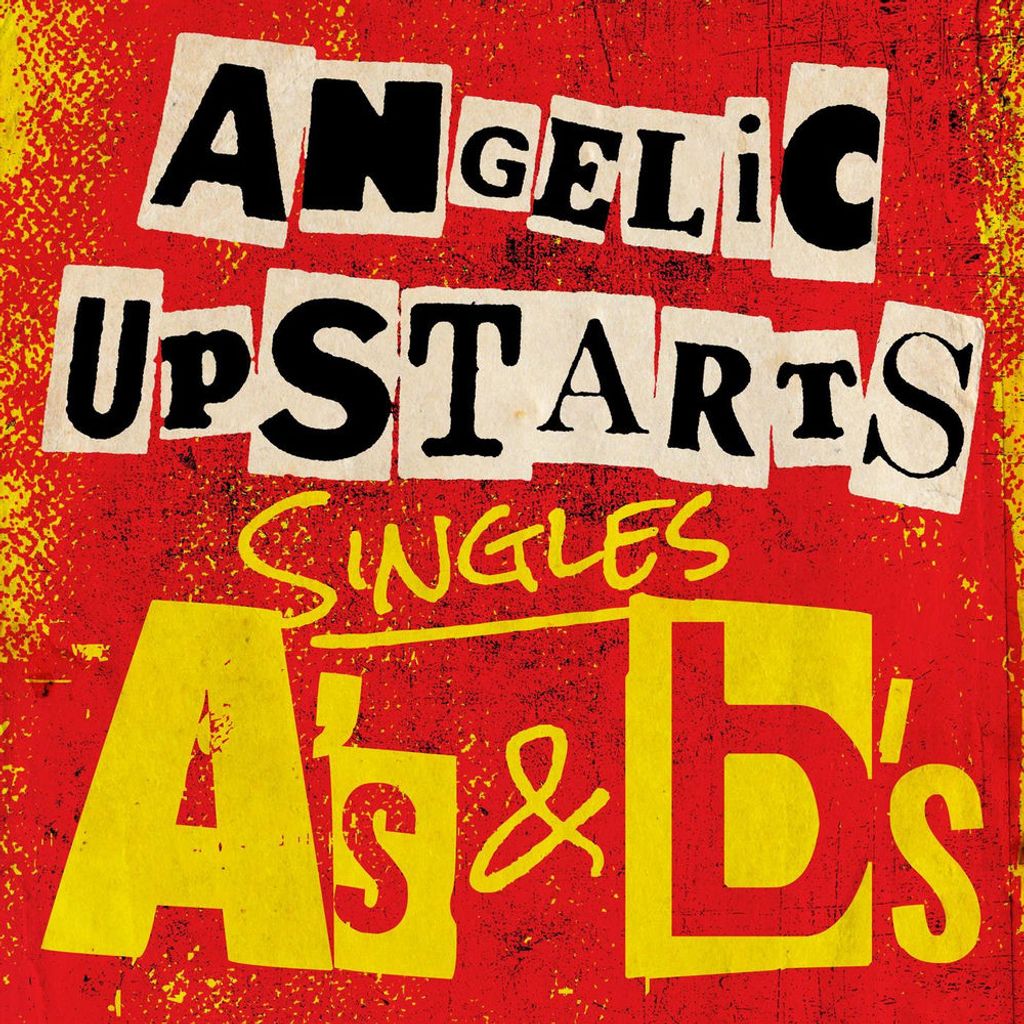 Singles A's & B's