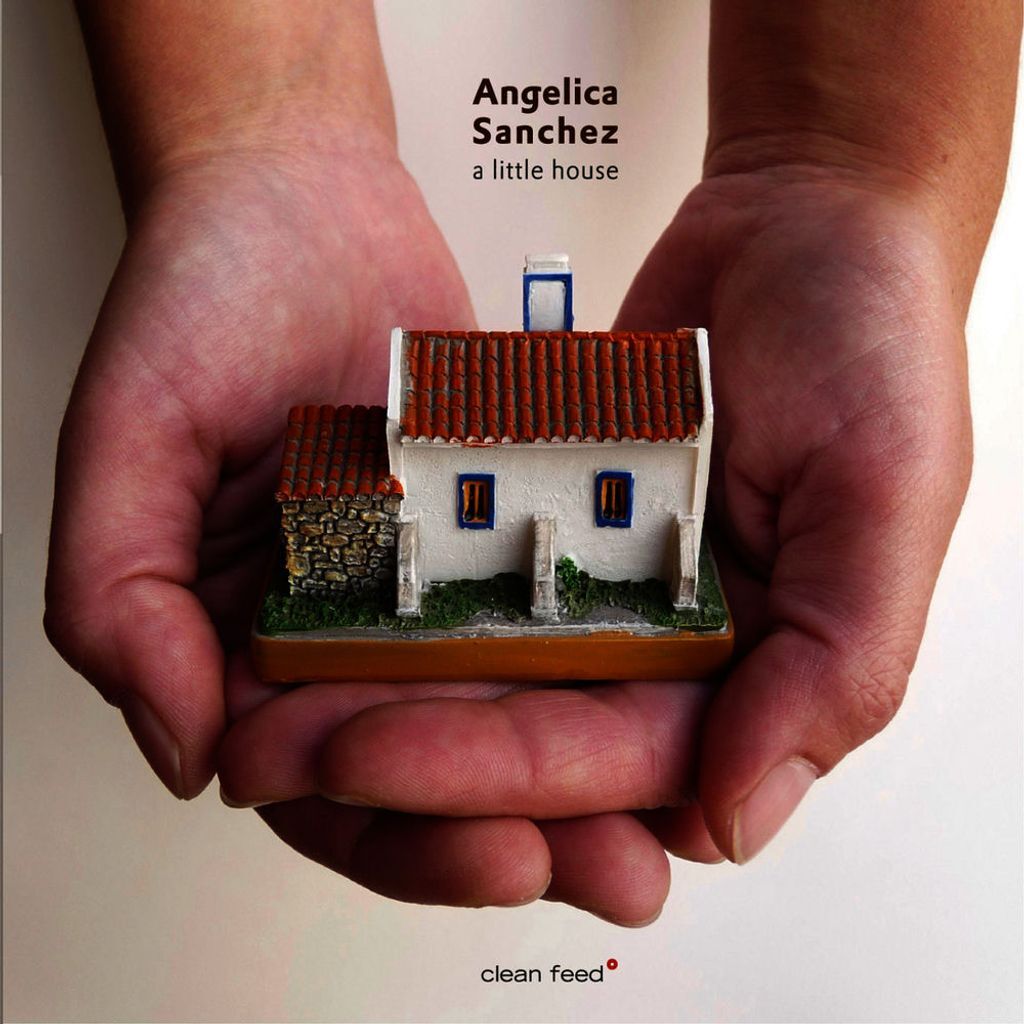 A Little House