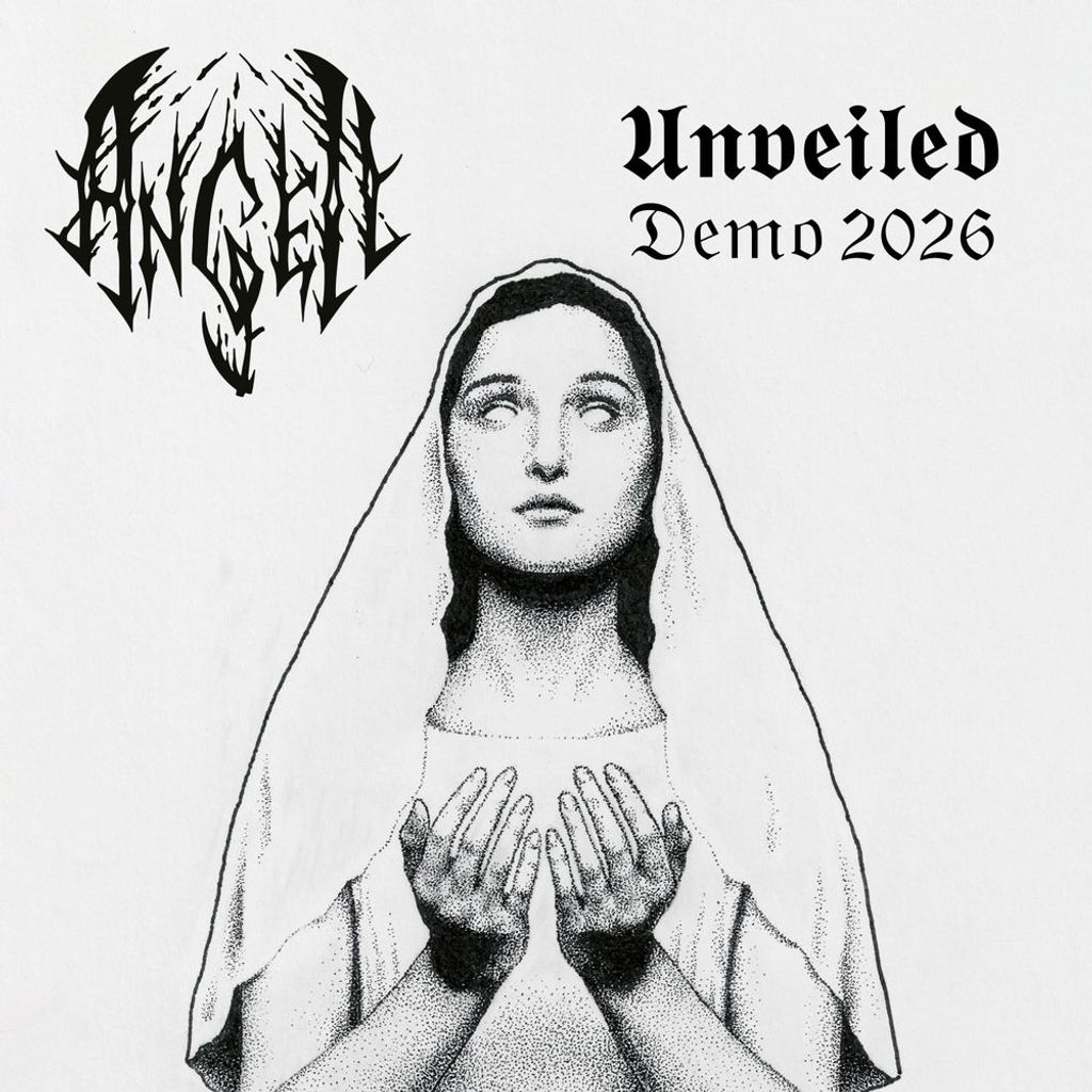 Unveiled