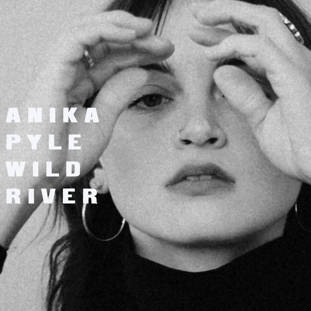 Wild River