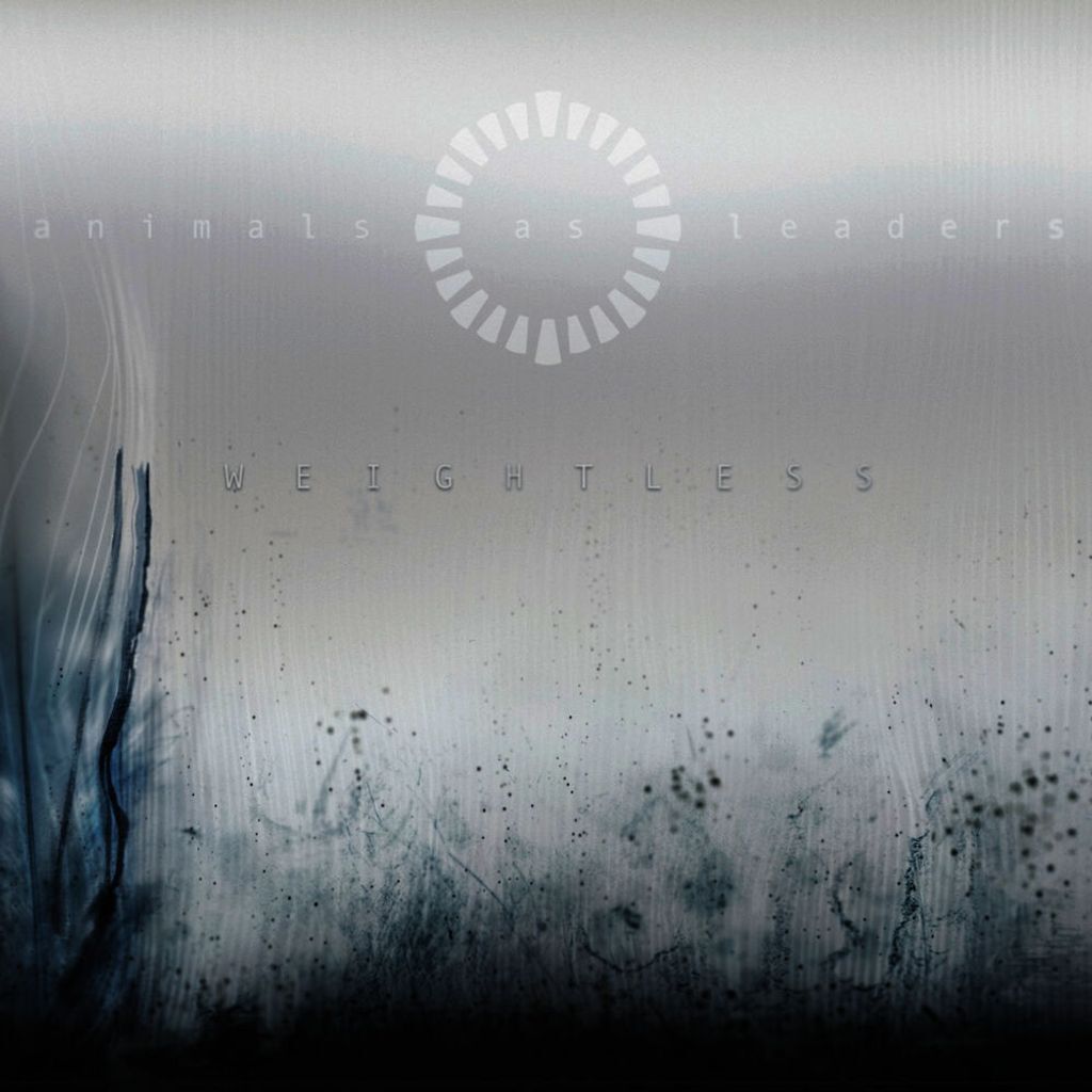 Weightless