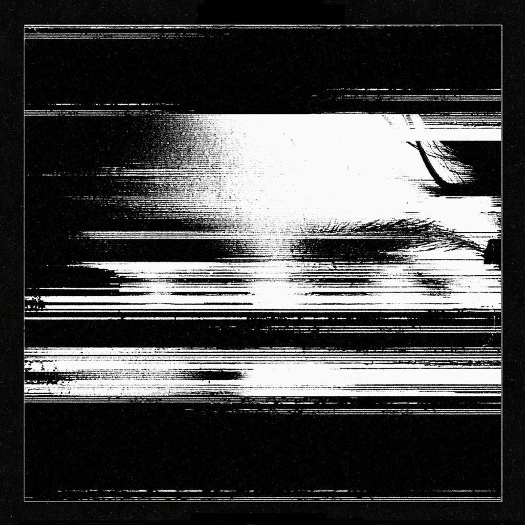 With My Eyes Closed EP