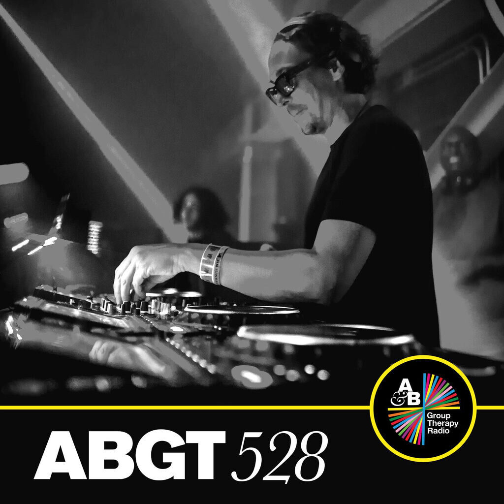 Group Therapy 528