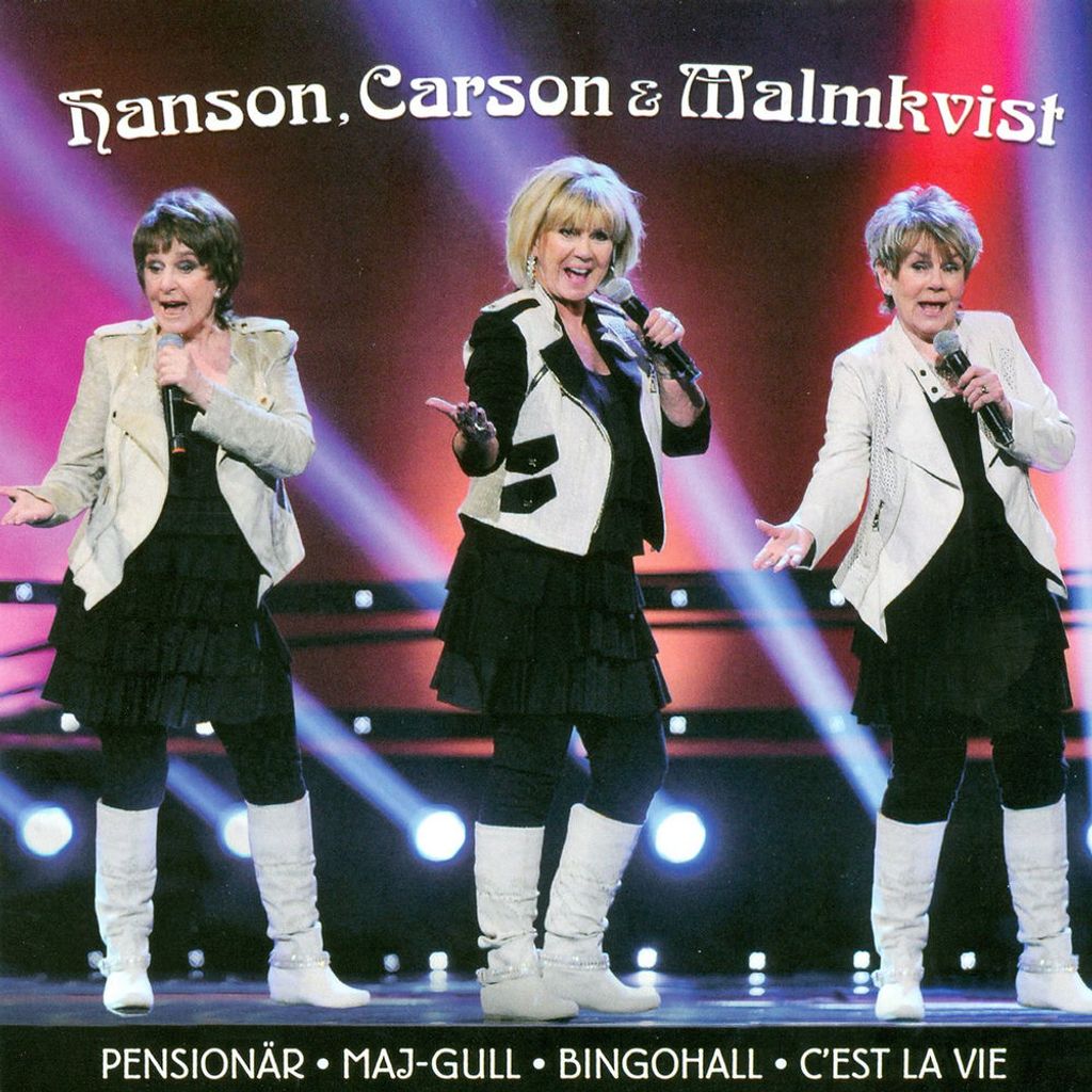 Pensionär