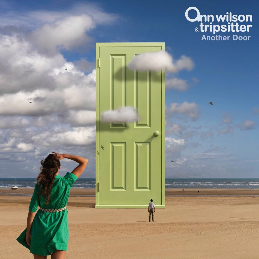 Another Door