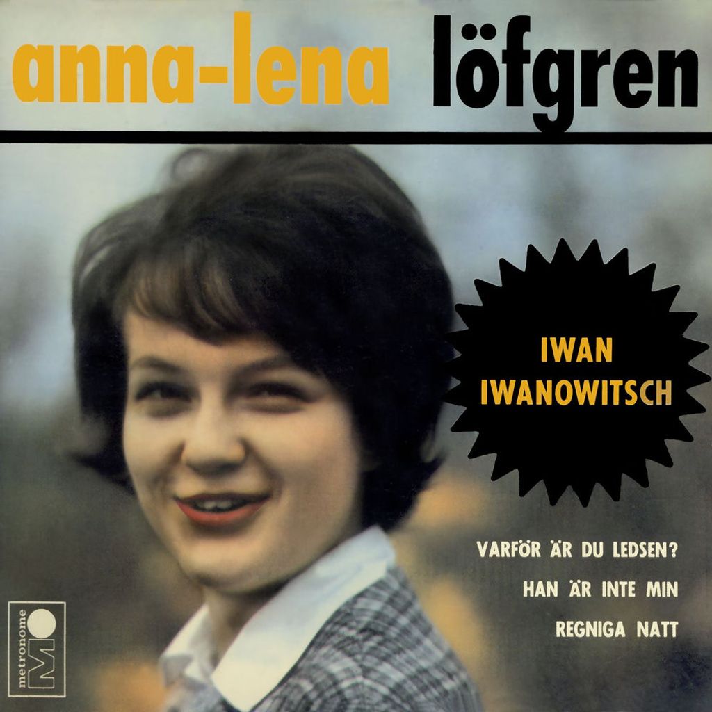 Iwan Iwanowitsch