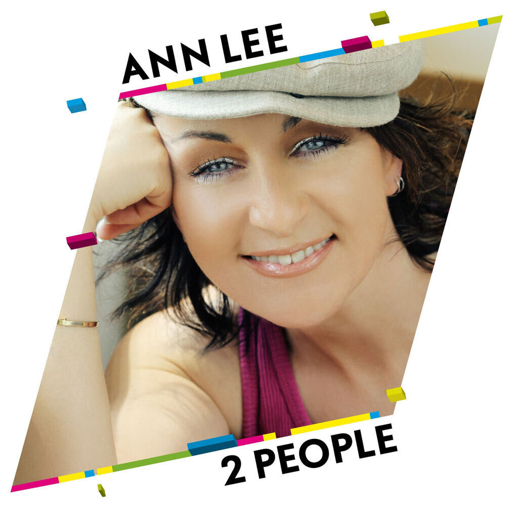 2 People