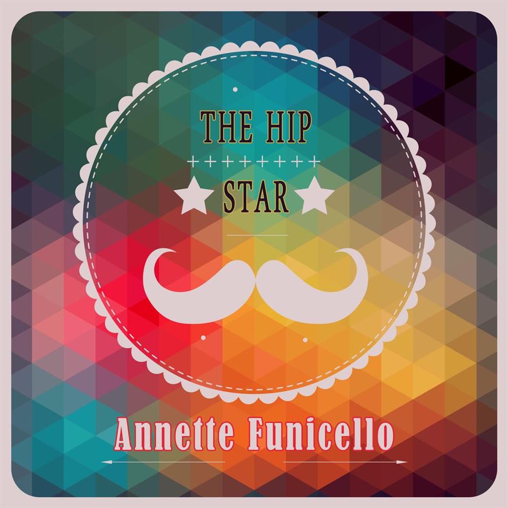The Hip Star