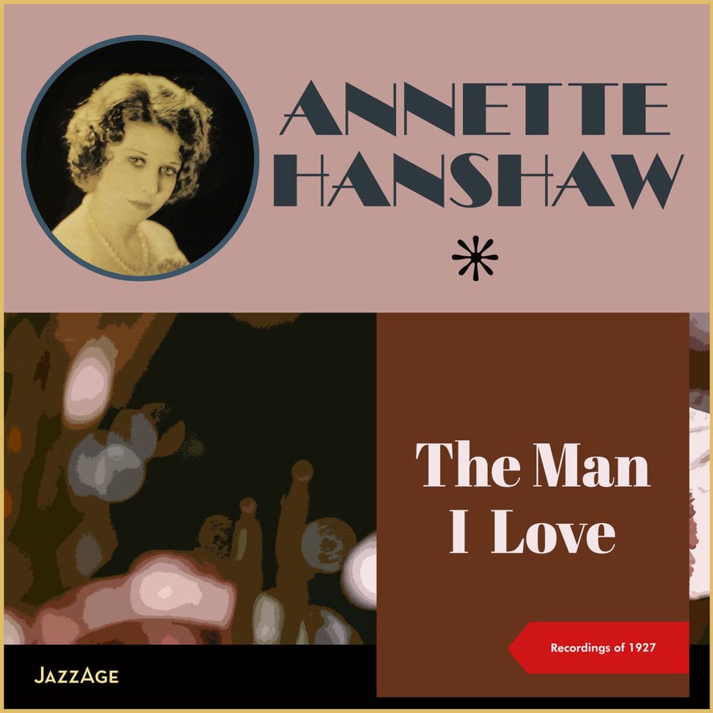 The Man I Love (Recordings of 1927)