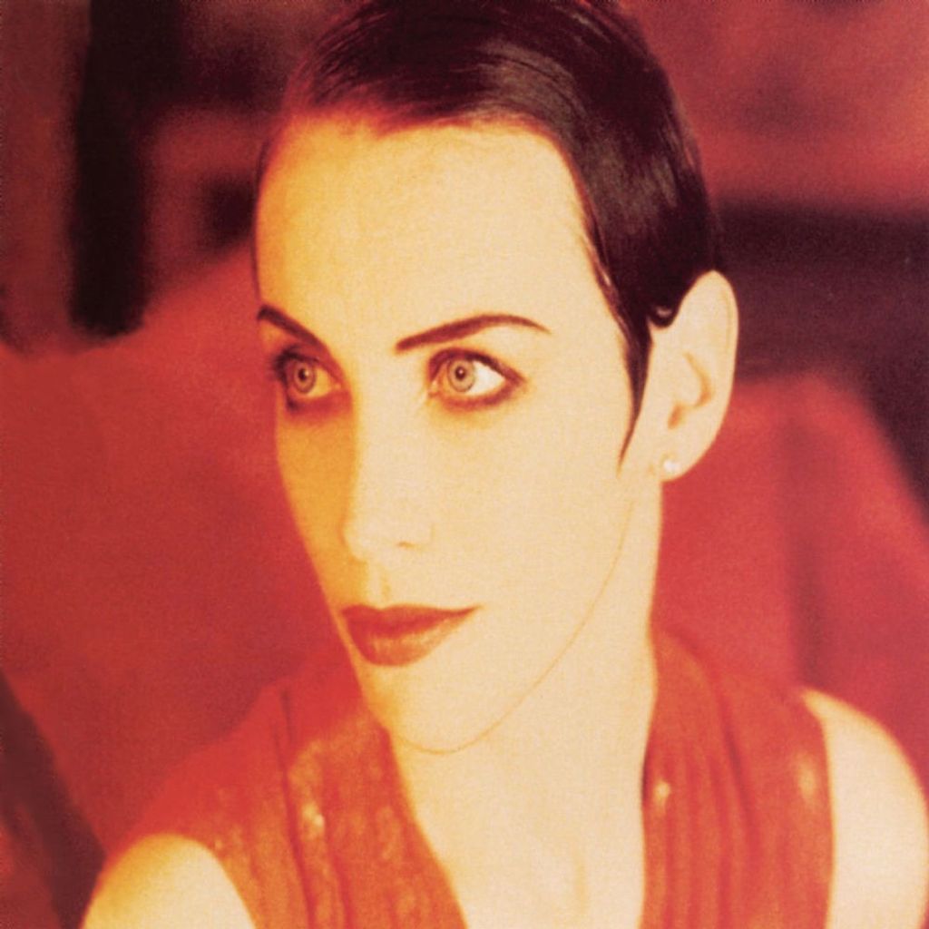Dance Vault Mixes - Little Bird (1st Set of Mixes)