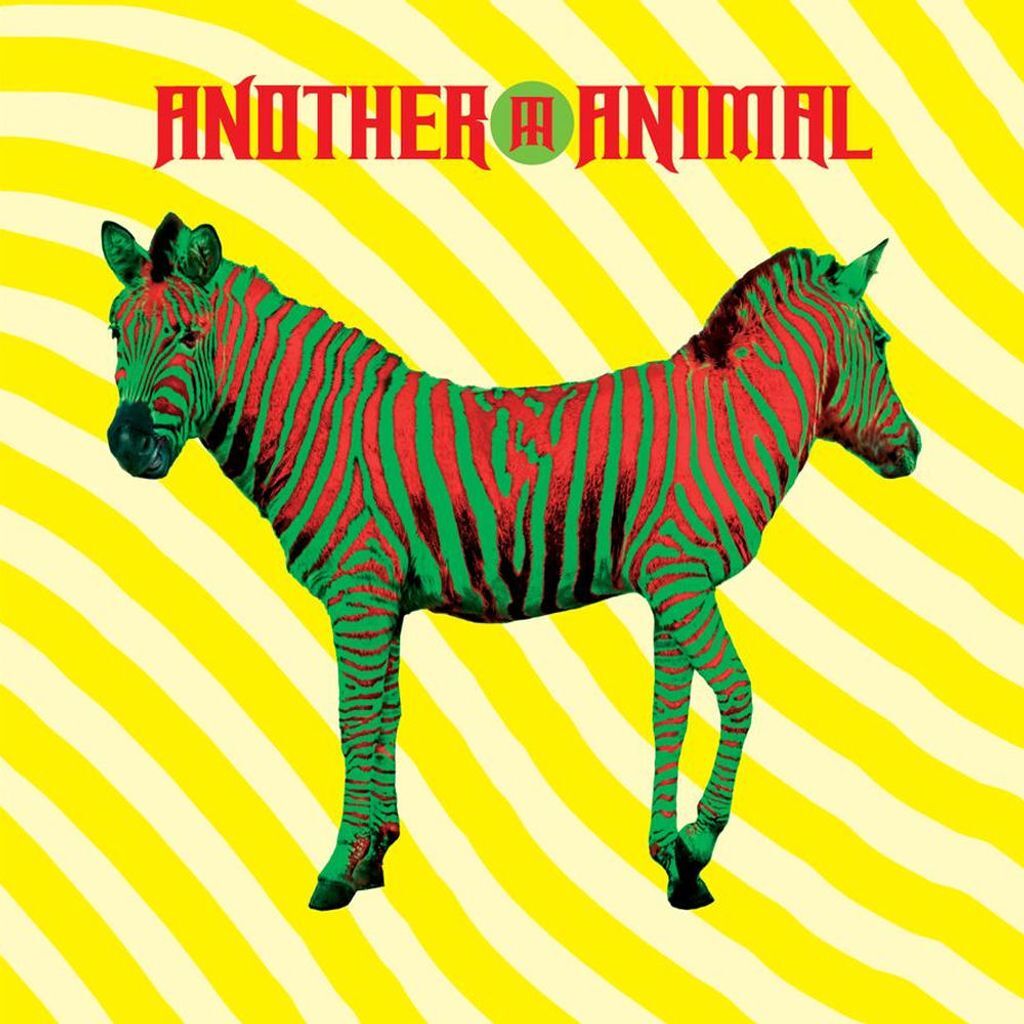 Another Animal