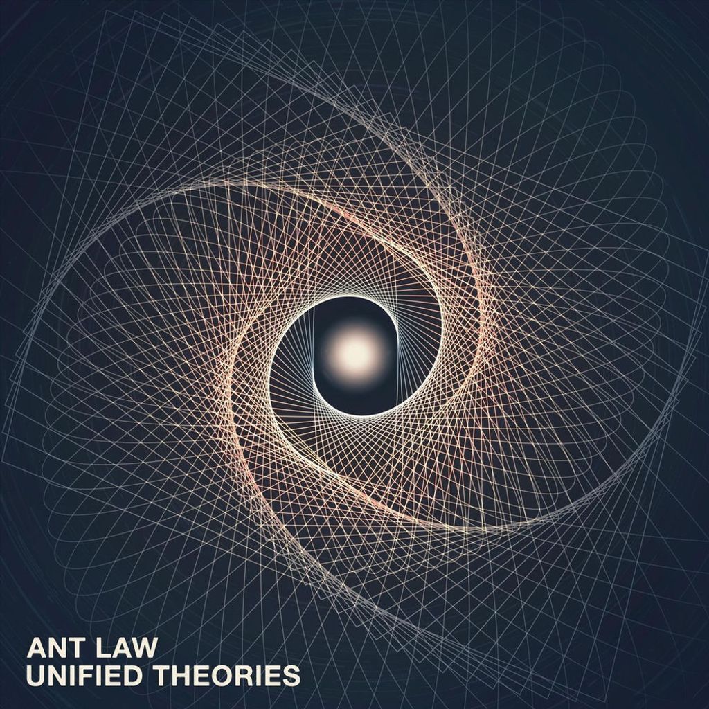 Unified Theories