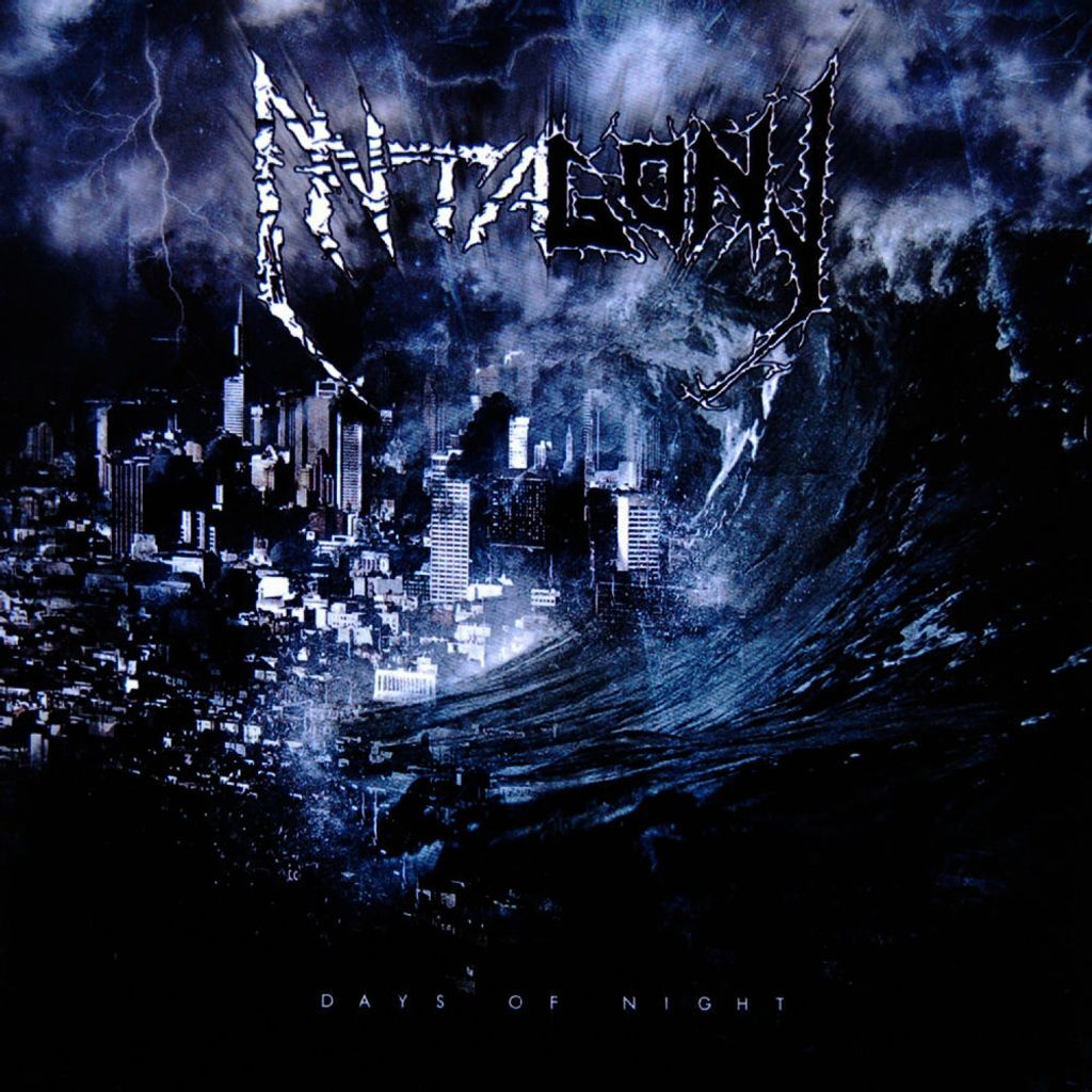 Days of Night
