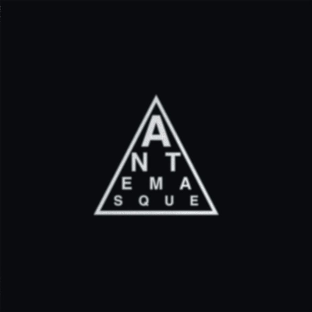 ANTEMASQUE