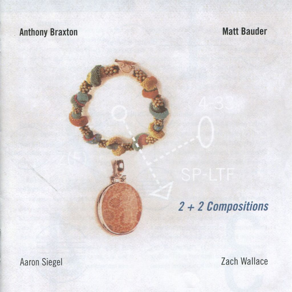 2 + 2 Compositions