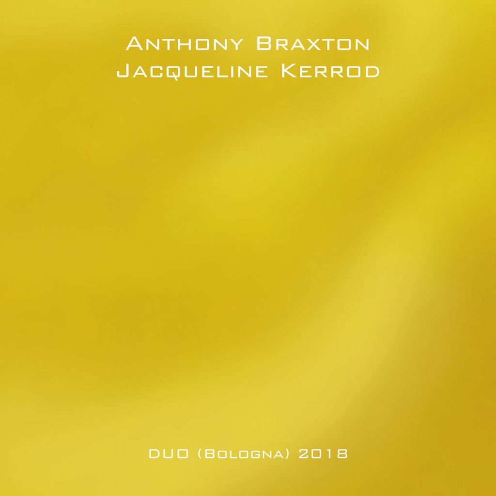 DUO (Bologna 2018)