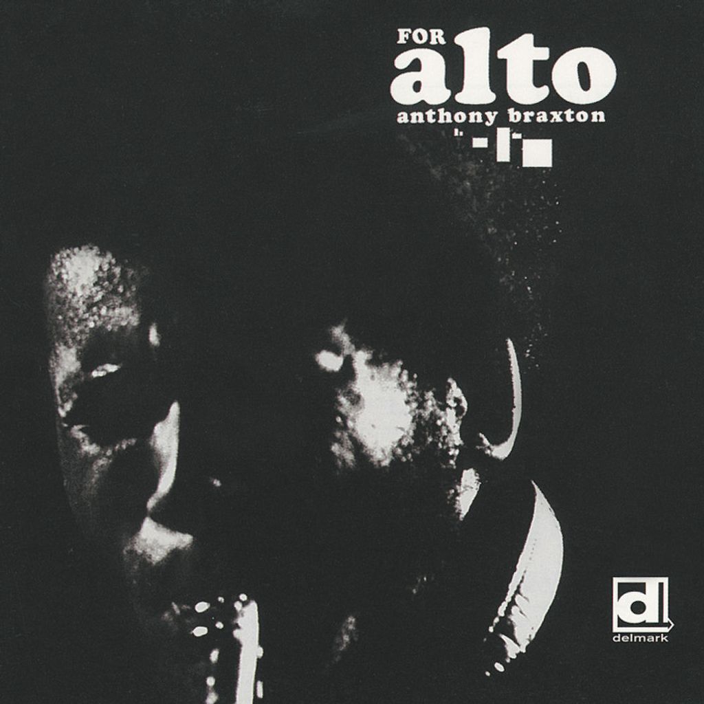 For Alto