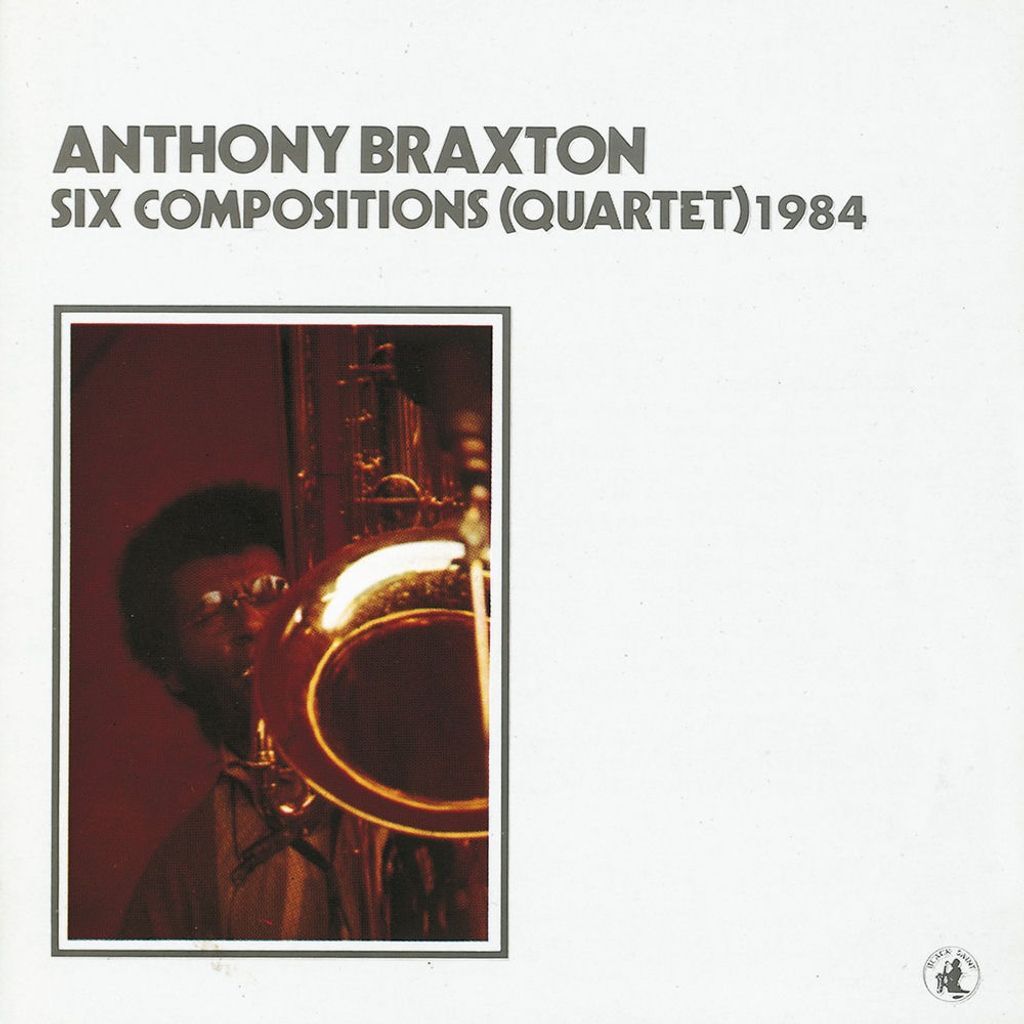 Six Compositions (Quartet) 1984