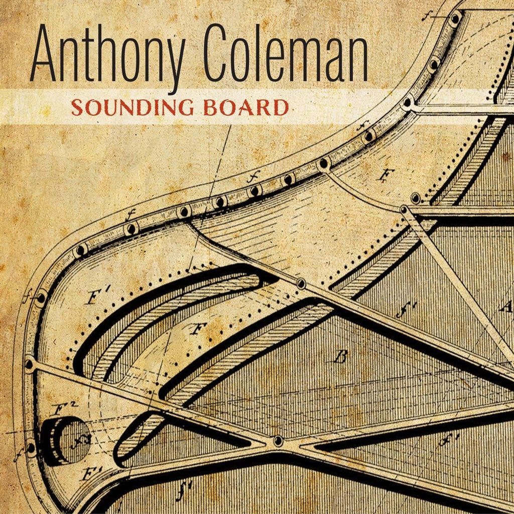 Sounding Board