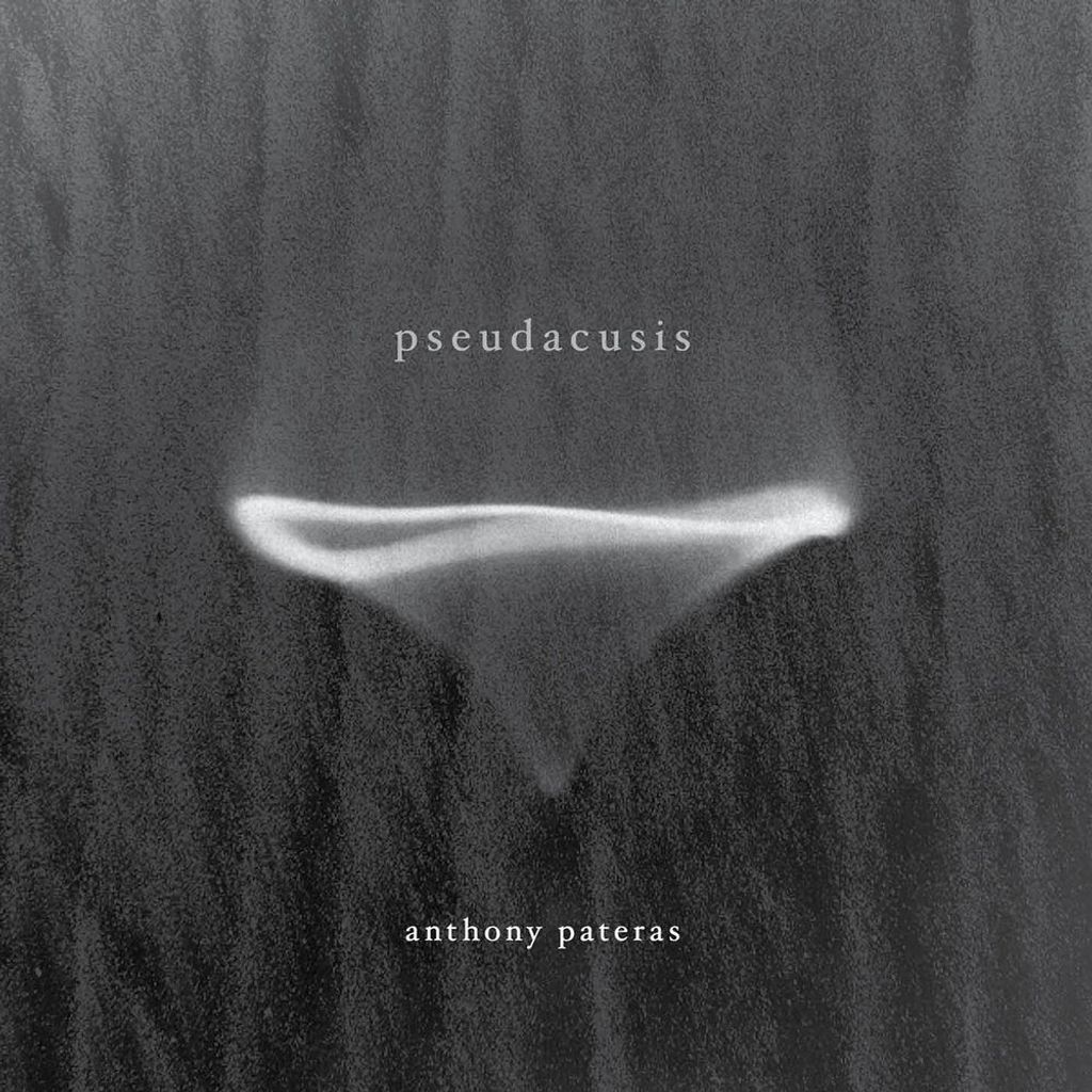 Pseudacusis