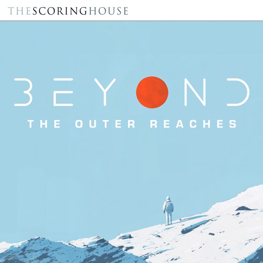 Beyond The Outer Reaches