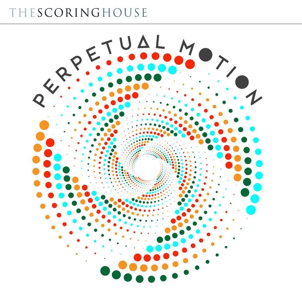 Perpetual Motion