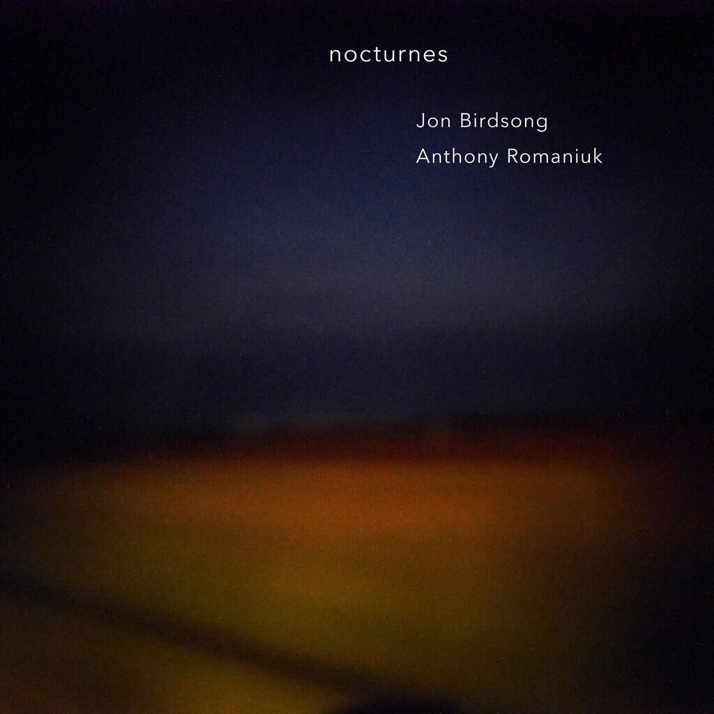 Nocturnes