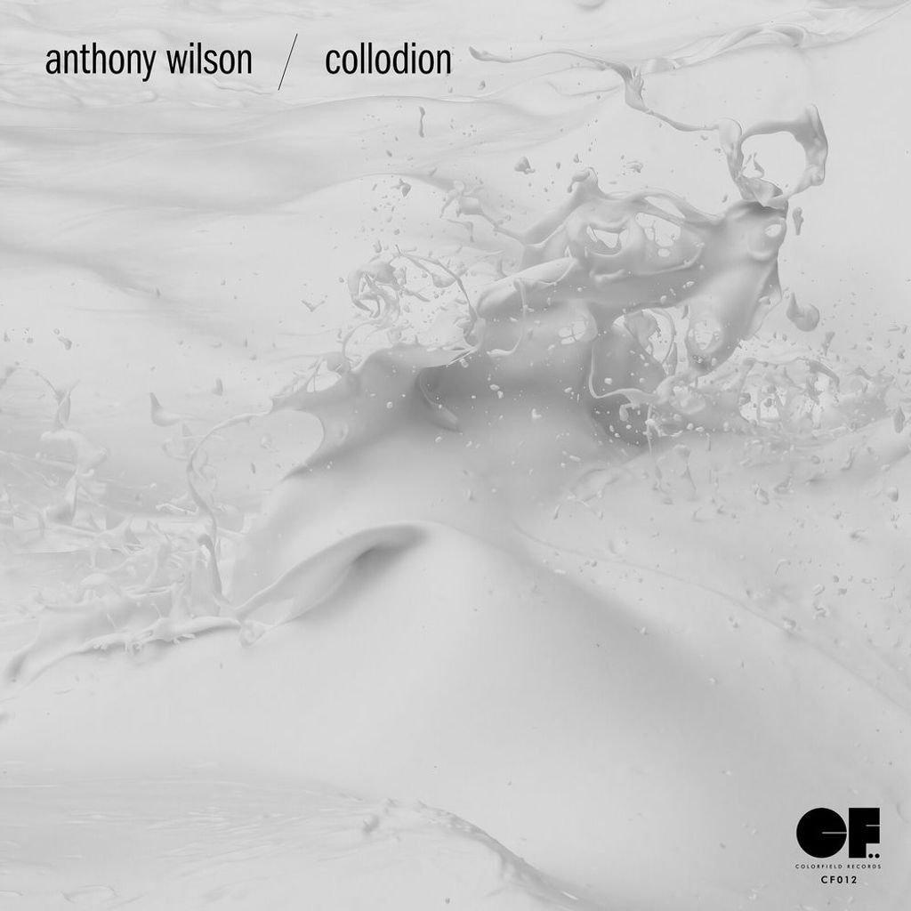 Collodion