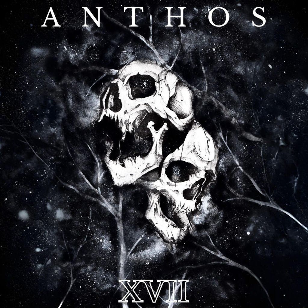 XVII