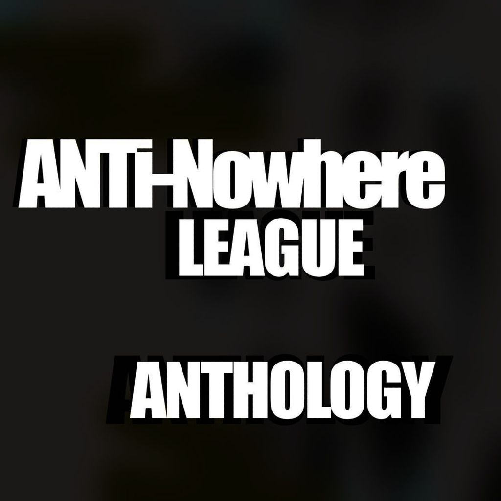 Anthology