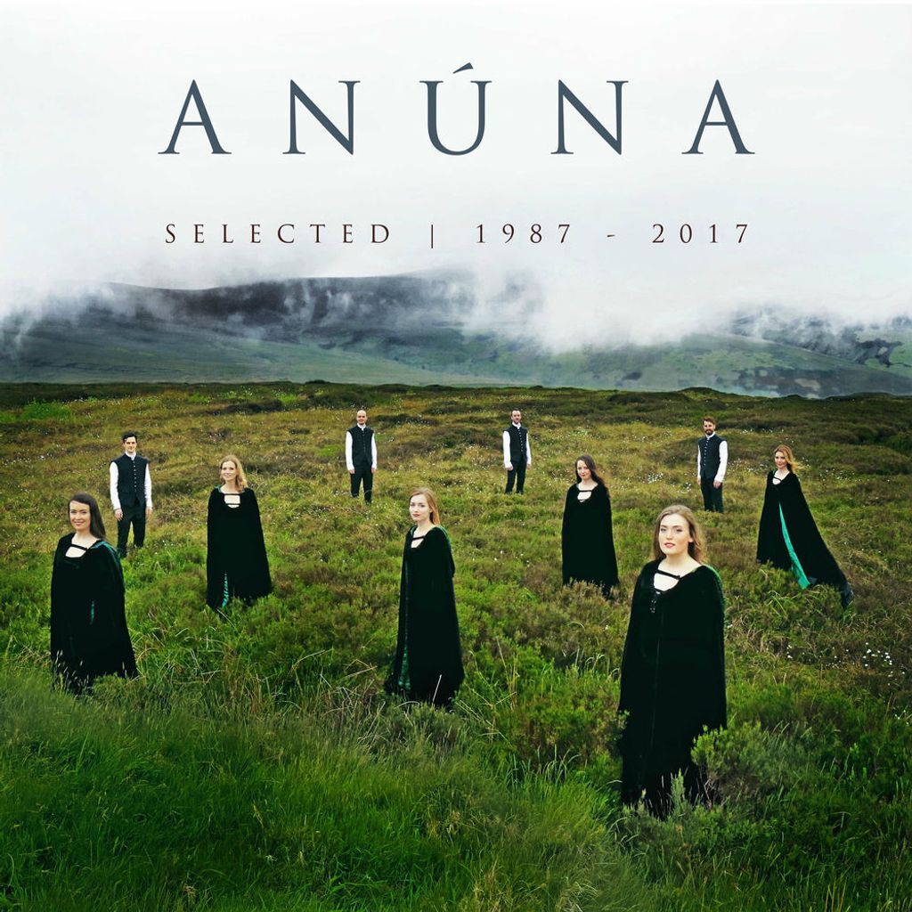 Selected | 1987-2017