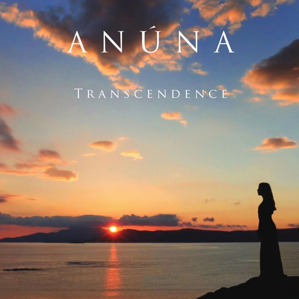 Transcendence