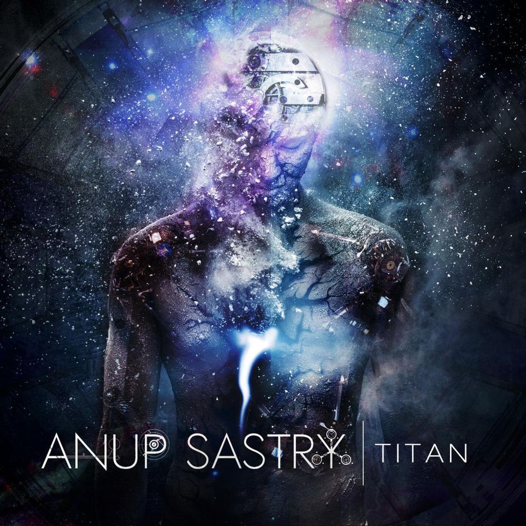 Titan